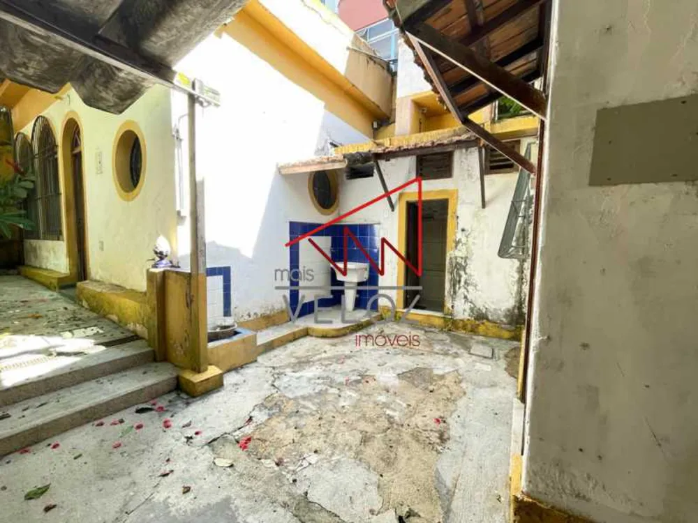 Apartamento, 3 quartos, 301 m² - Foto 6
