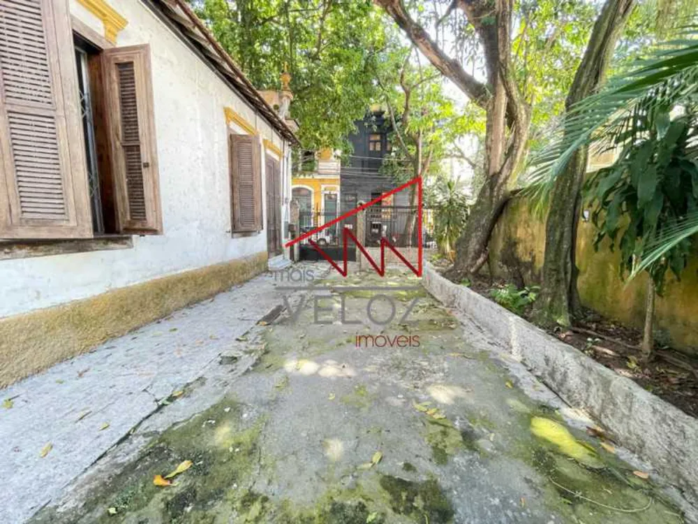 Apartamento, 3 quartos, 301 m² - Foto 3