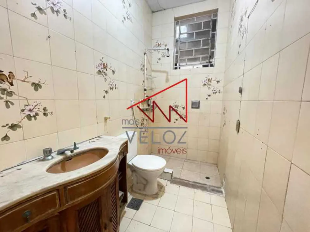 Apartamento, 3 quartos, 301 m² - Foto 15
