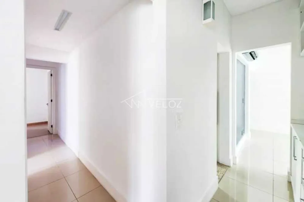 Cobertura, 3 quartos, 160 m² - Foto 16