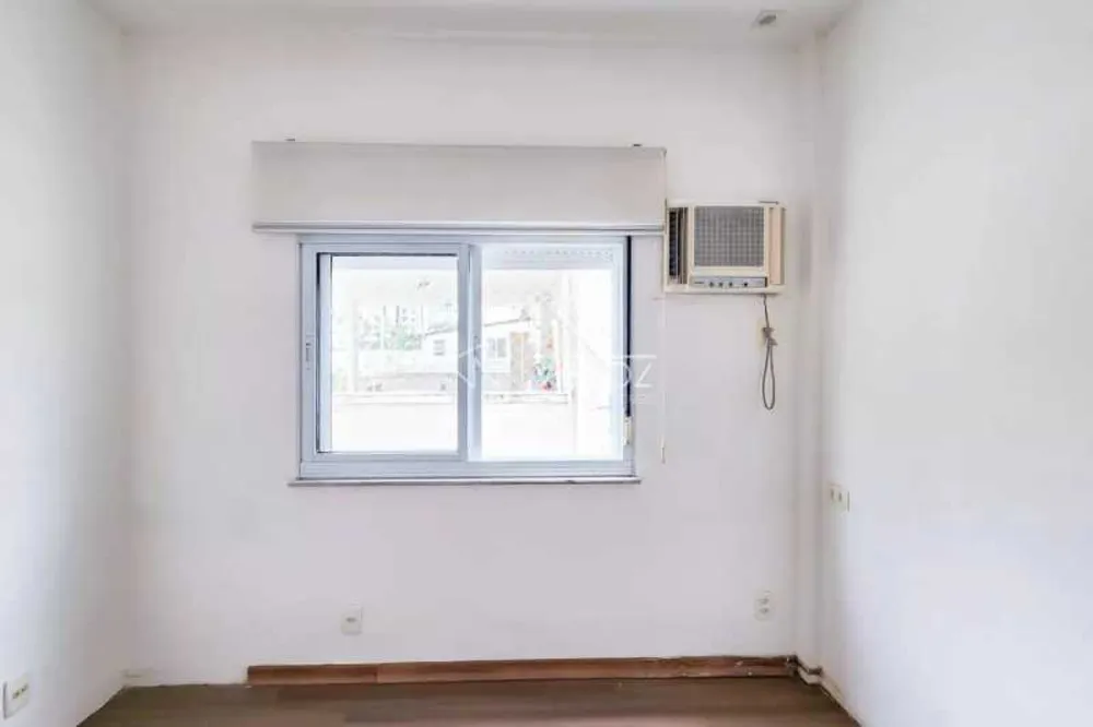 Cobertura, 3 quartos, 160 m² - Foto 2