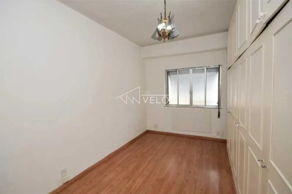 Apartamento, 3 quartos, 140 m² - Foto 26