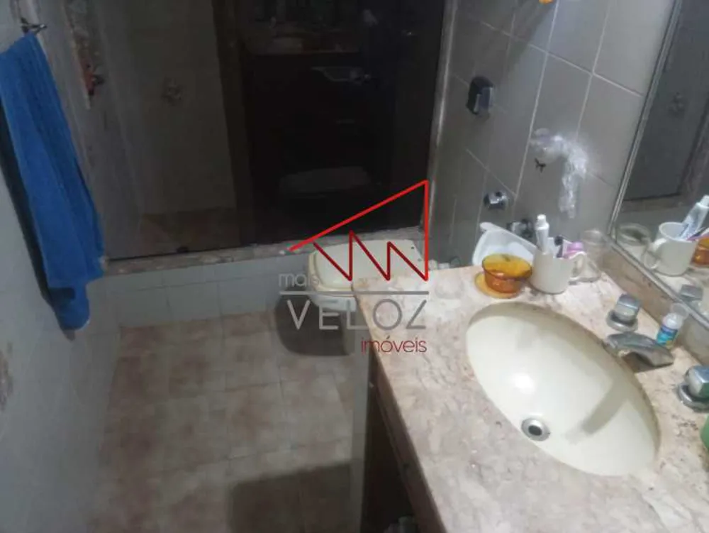 Apartamento, 3 quartos, 173 m² - Foto 1