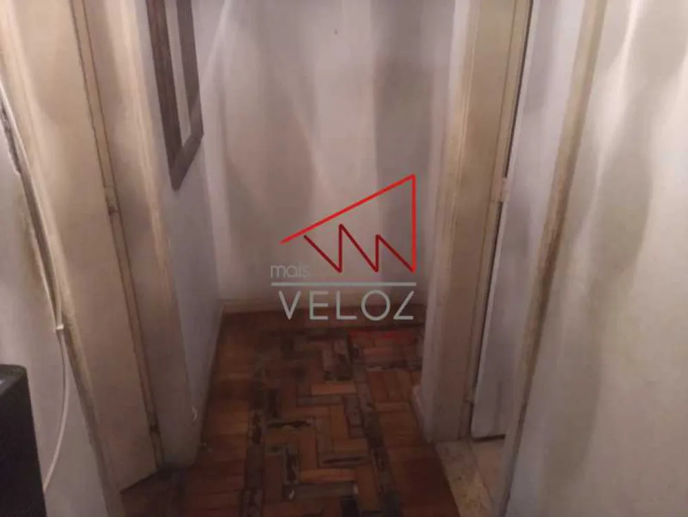 Apartamento, 3 quartos, 173 m² - Foto 12