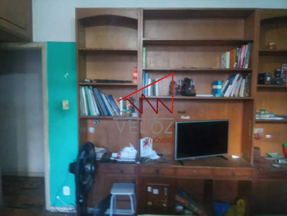 Apartamento, 3 quartos, 173 m² - Foto 11