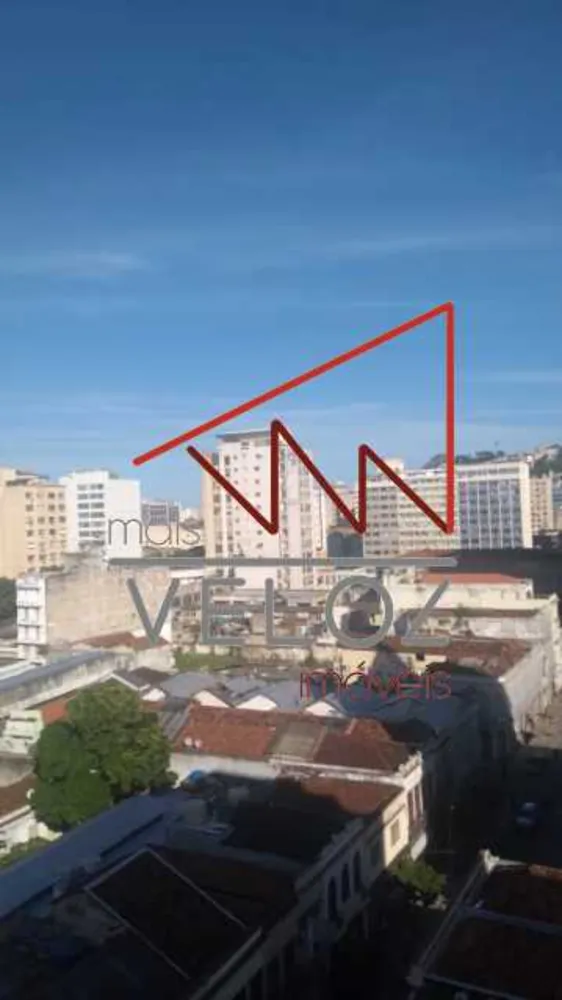 Apartamento, 1 quarto, 40 m² - Foto 19