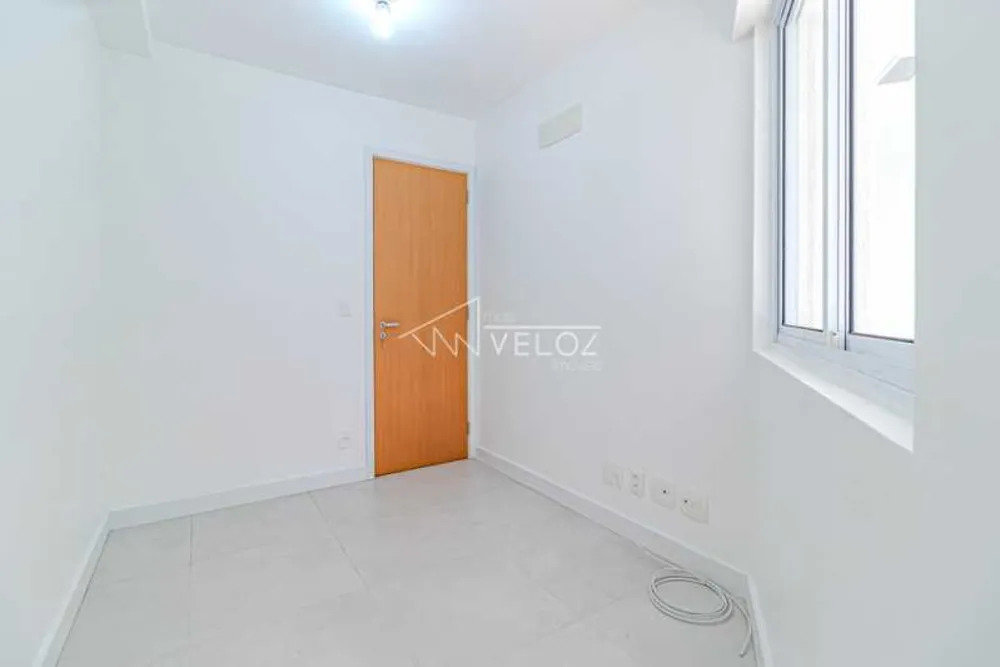 Apartamento, 3 quartos, 117 m² - Foto 1