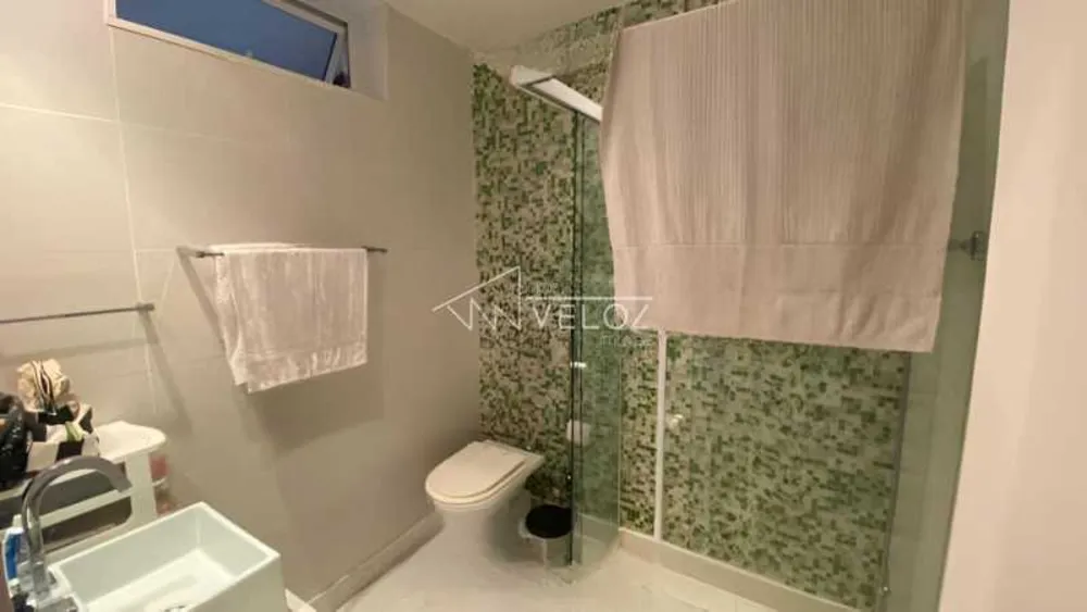 Apartamento, 3 quartos, 193 m² - Foto 18