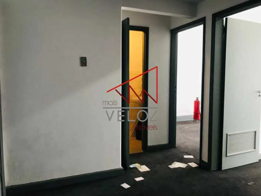 Sala-Conjunto, 56 m² - Foto 21