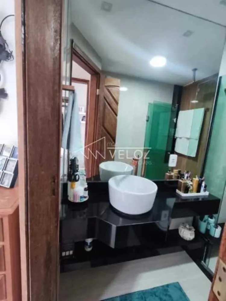 Apartamento, 2 quartos, 68 m² - Foto 14