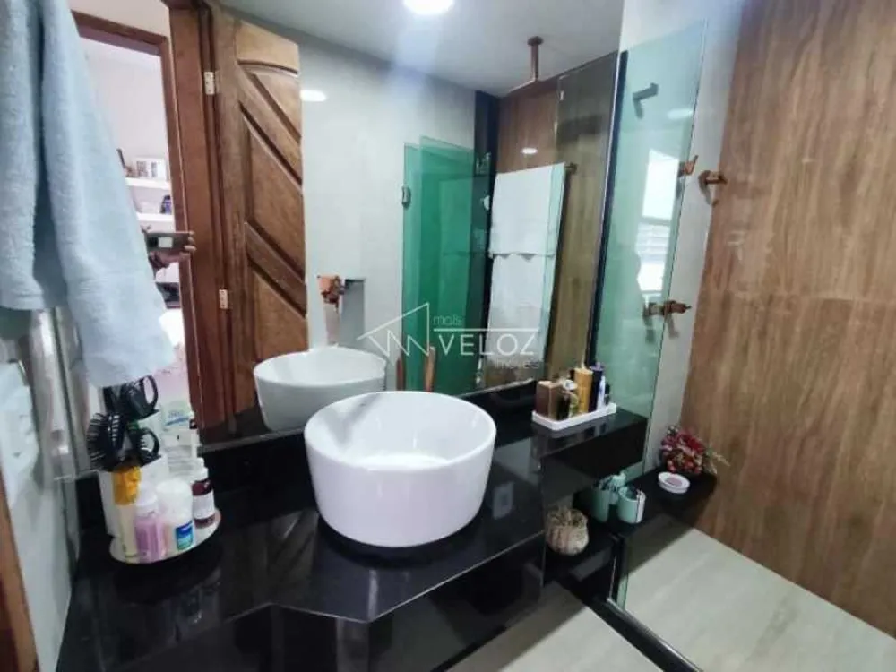 Apartamento, 2 quartos, 68 m² - Foto 19