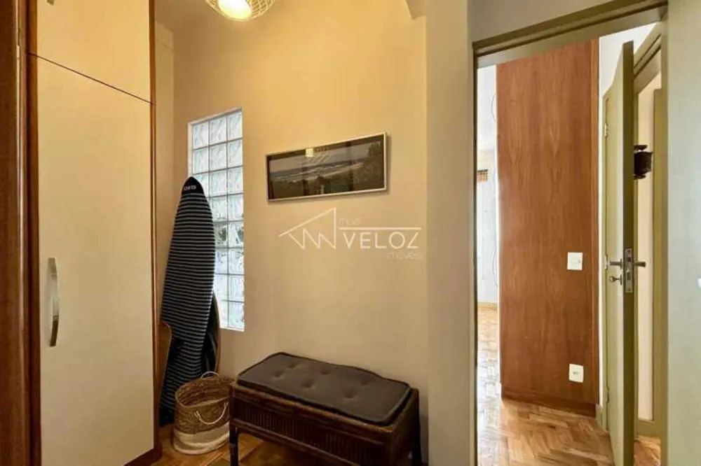 Apartamento, 2 quartos, 70 m² - Foto 19