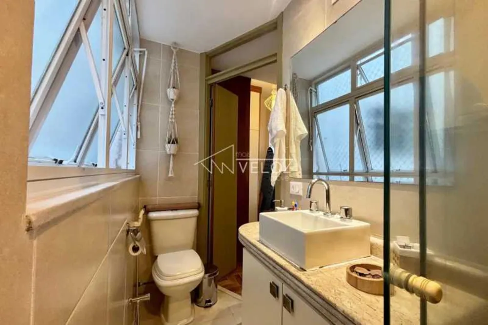 Apartamento, 2 quartos, 70 m² - Foto 20