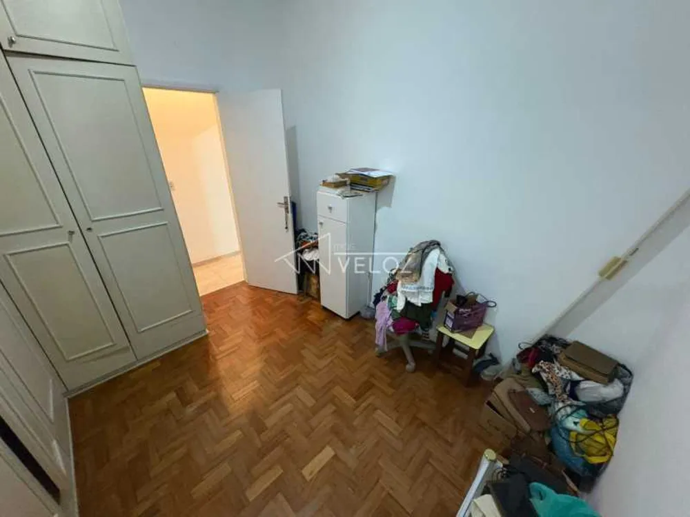 Apartamento, 2 quartos, 73 m² - Foto 2