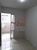 Apartamento, 2 quartos, 64 m² - Foto 4