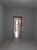 Apartamento, 2 quartos, 64 m² - Foto 1