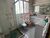 Apartamento, 4 quartos, 167 m² - Foto 4