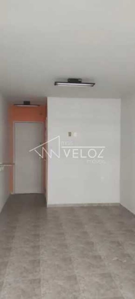 Conjunto Comercial-Sala à venda, 24m² - Foto 1