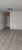 Sala-Conjunto, 24 m² - Foto 2