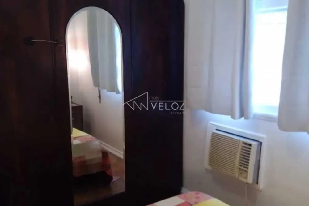 Apartamento, 2 quartos, 70 m² - Foto 7