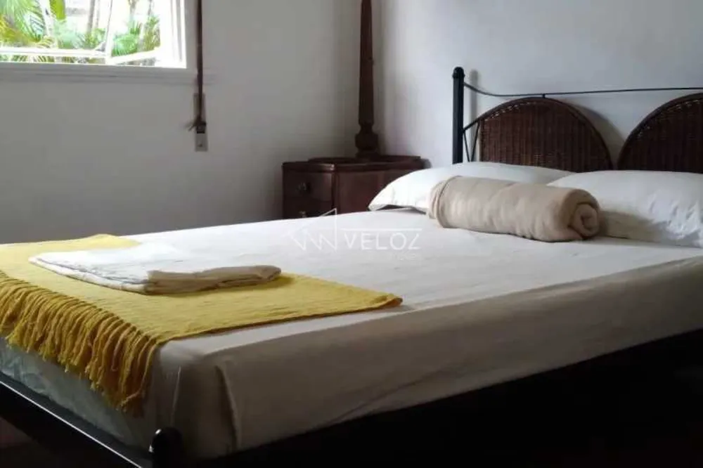 Apartamento, 2 quartos, 70 m² - Foto 5