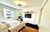 Apartamento, 3 quartos, 156 m² - Foto 11