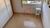 Apartamento, 3 quartos, 82 m² - Foto 3