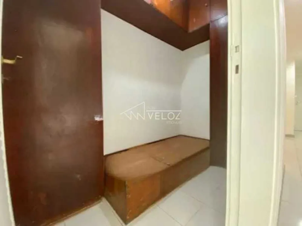 Apartamento, 3 quartos, 135 m² - Foto 7
