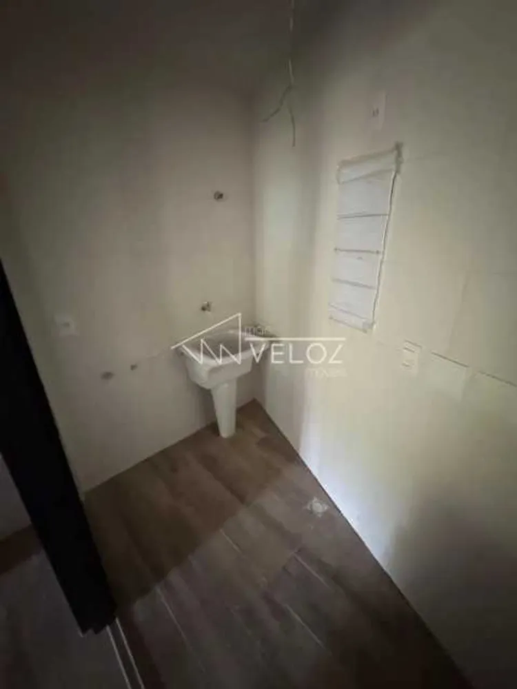Apartamento, 2 quartos, 97 m² - Foto 4
