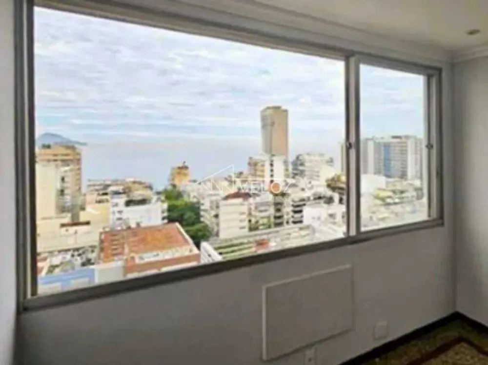Apartamento, 1 quarto, 60 m² - Foto 4