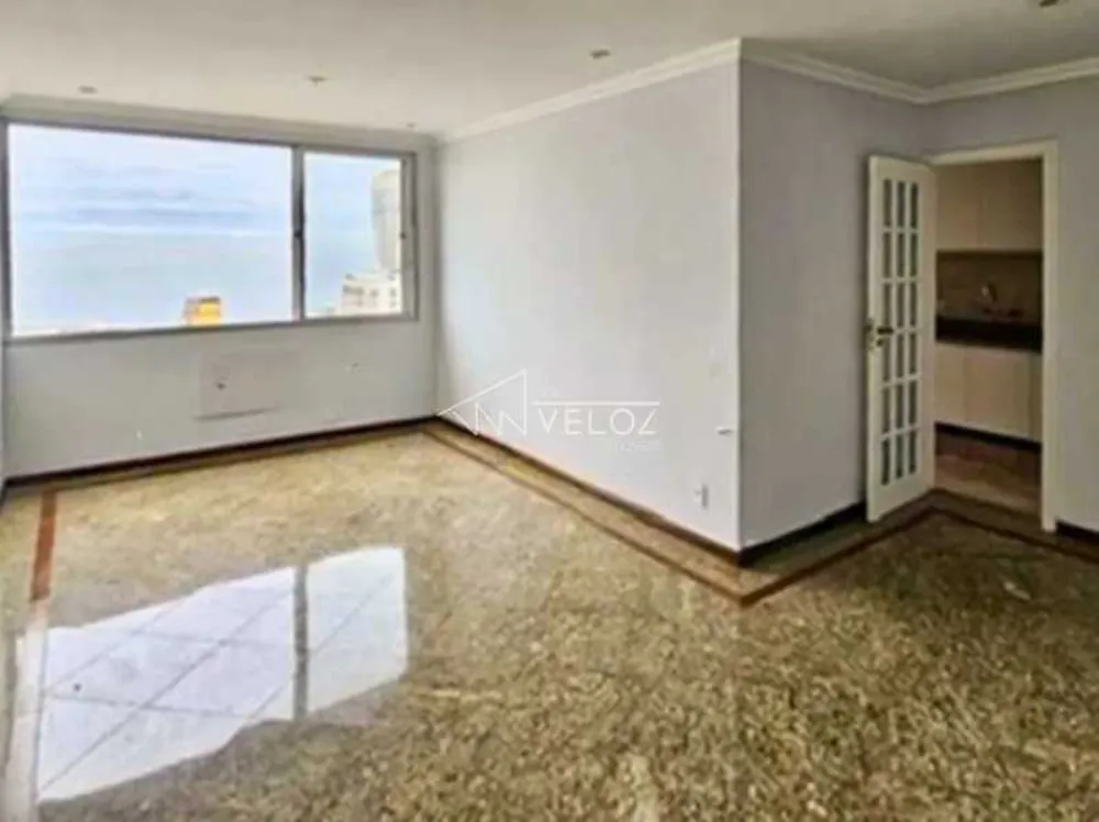Apartamento, 1 quarto, 60 m² - Foto 8