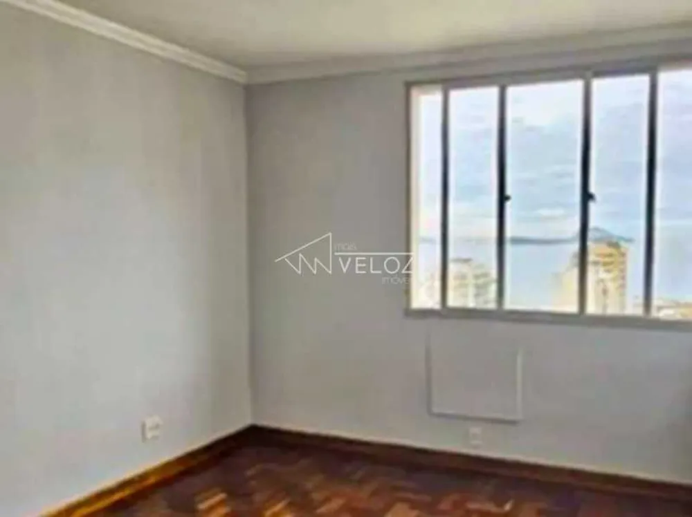 Apartamento, 1 quarto, 60 m² - Foto 7