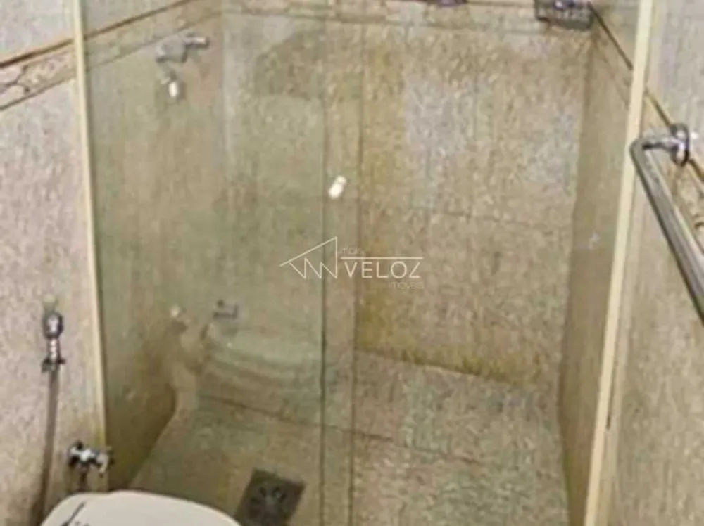 Apartamento, 1 quarto, 60 m² - Foto 1