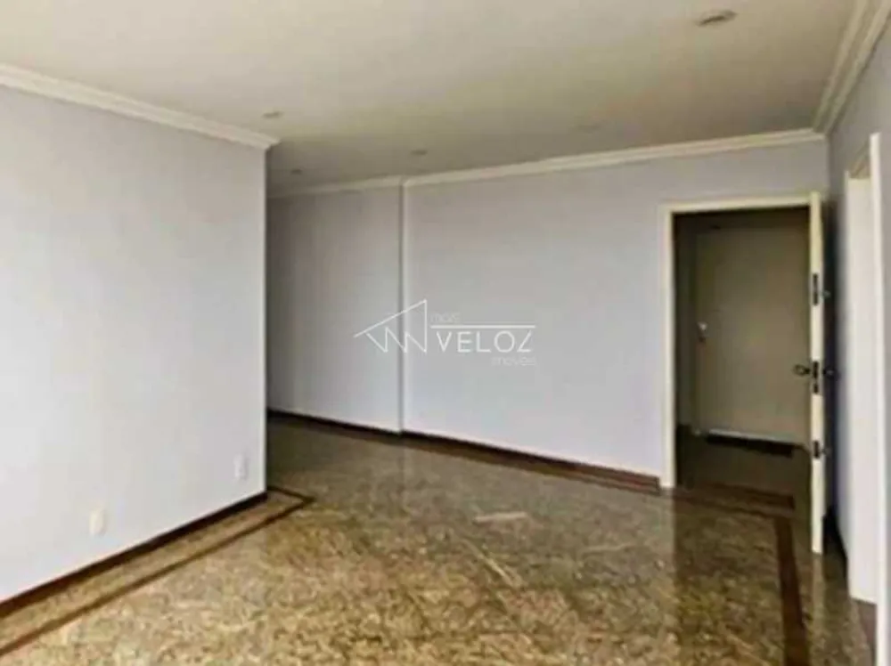 Apartamento, 1 quarto, 60 m² - Foto 6