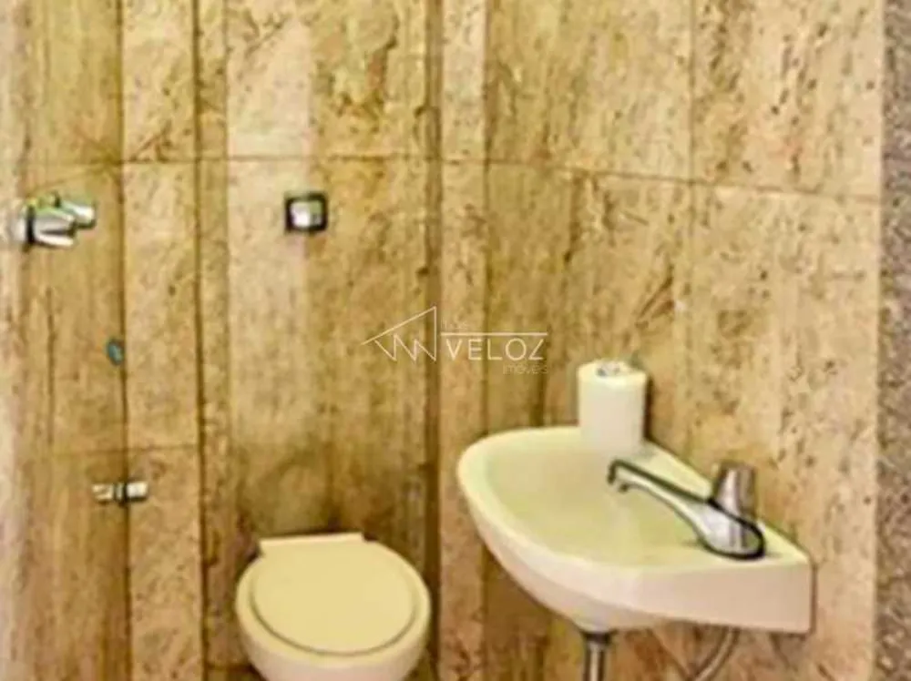 Apartamento, 1 quarto, 60 m² - Foto 5