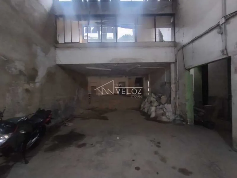 Prédio Inteiro, 576 m² - Foto 1