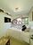 Apartamento, 2 quartos, 94 m² - Foto 4