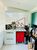 Apartamento, 2 quartos, 94 m² - Foto 1