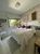 Apartamento, 2 quartos, 94 m² - Foto 5