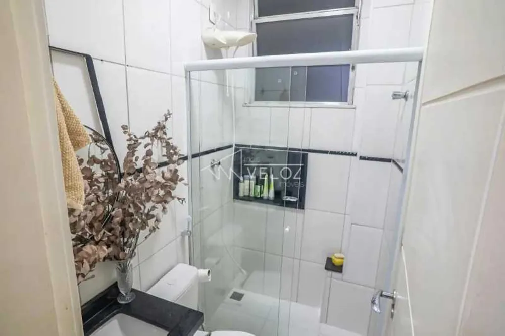 Apartamento, 1 quarto, 65 m² - Foto 19