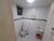 Sala-Conjunto, 64 m² - Foto 4