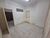Sala-Conjunto, 64 m² - Foto 1