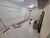Sala-Conjunto, 64 m² - Foto 2