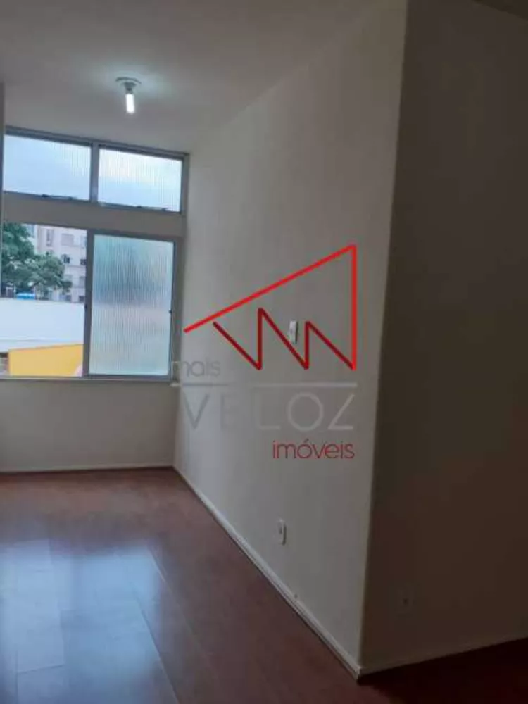 Apartamento à venda com 1 quarto - Foto 12