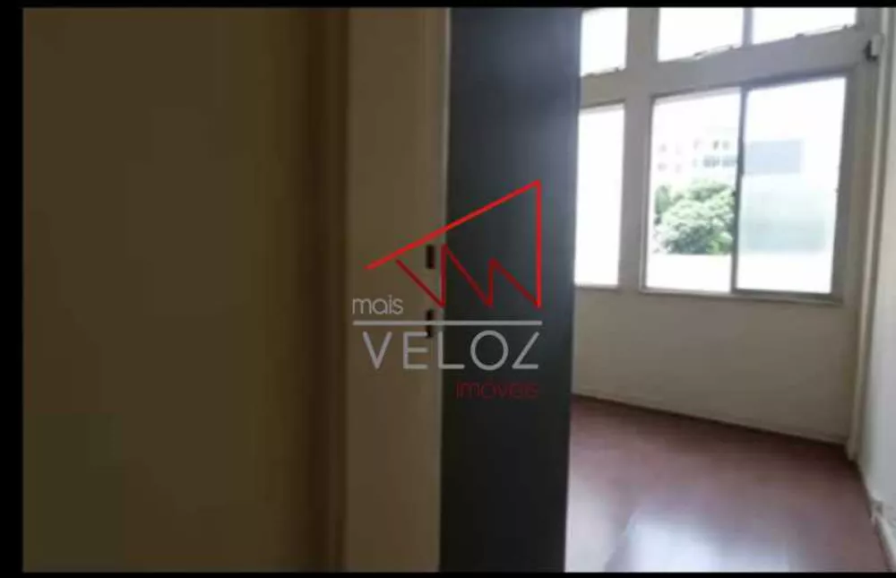 Apartamento à venda com 1 quarto - Foto 10