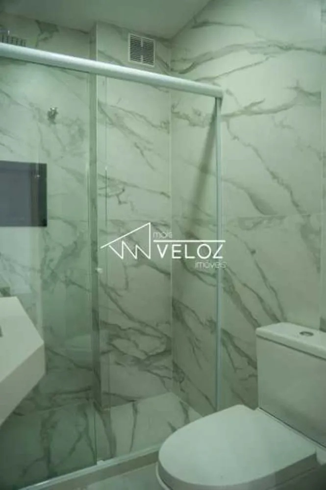 Apartamento, 2 quartos, 65 m² - Foto 14