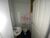 Sala-Conjunto, 27 m² - Foto 3