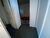 Sala-Conjunto, 27 m² - Foto 4