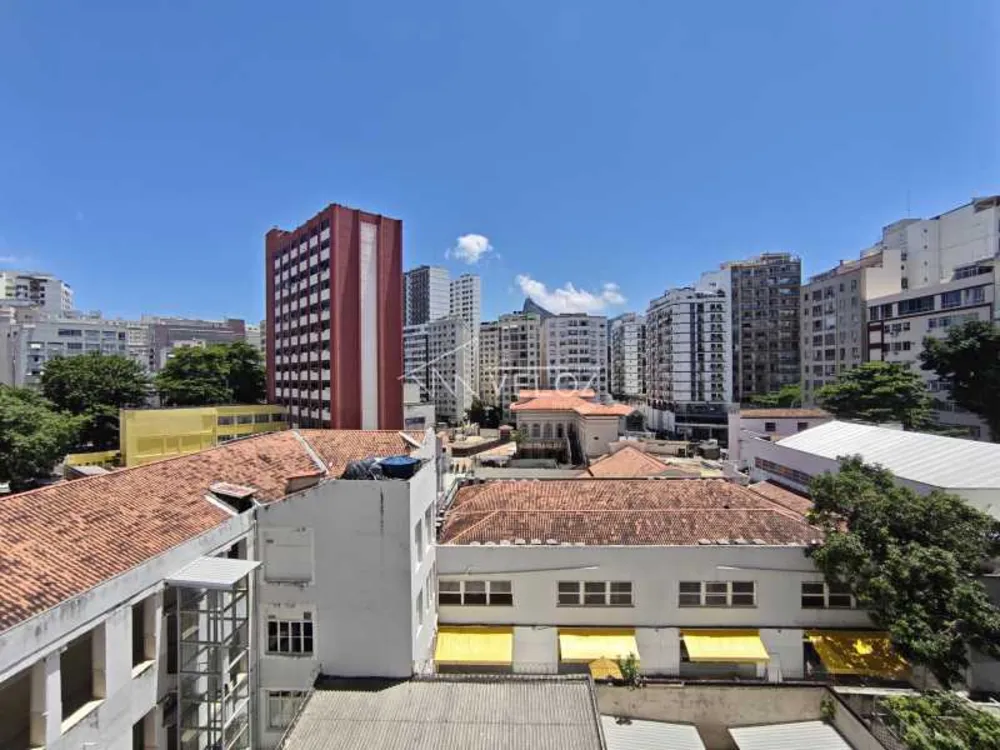 Apartamento, 1 quarto, 110 m² - Foto 7