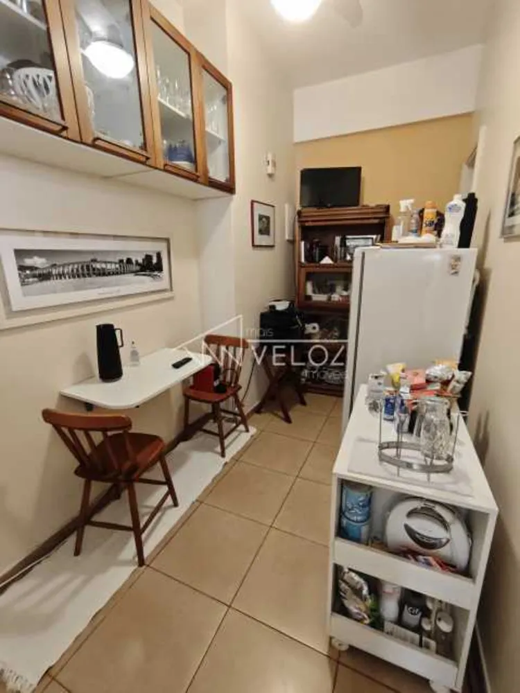 Apartamento, 1 quarto, 110 m² - Foto 18